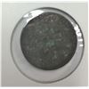 Image 1 : Unknown Coin