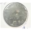 Image 1 : Unknown Coin