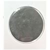 Image 2 : Unknown Coin