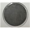 Image 2 : Unknown Coin