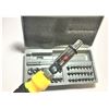 Image 2 : Screw Driver Set