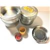 Image 2 : Vintage Kodak Containers and Slide Holders