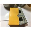 Image 3 : Vintage Kodak Containers and Slide Holders