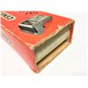 Image 2 : Vintage Cenei B-Scoper Slide Viewer Photography