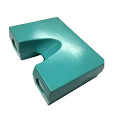 Post 3D Slide Viewer and Slides