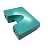 Image 1 : Post 3D Slide Viewer and Slides