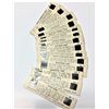 Image 3 : Post 3D Slide Viewer and Slides