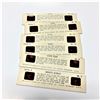Image 5 : Post 3D Slide Viewer and Slides