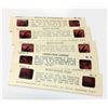 Image 7 : Post 3D Slide Viewer and Slides