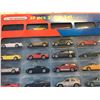 Image 2 : Kids Collections 30 piece 3" Car Set