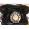 Image 2 : Two Rotary Phones