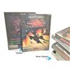 Image 2 : Computer Games for PC