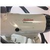 Image 3 : Vintage Sunbeam Mixmaster