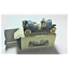 Image 1 : Vintage Reader's Digest Mercer HF9089 Classic Die Cast Toy