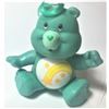 Image 3 : Two Care Bear Figurines