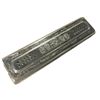 Image 1 : Vintage HOHNER Chromatic Harmonica Super Chromonica