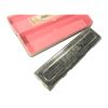 Image 3 : Vintage HOHNER Chromatic Harmonica Super Chromonica
