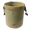 Image 1 : Medalta 5 Gallon Crock With Handles