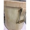 Image 4 : Medalta 5 Gallon Crock With Handles