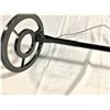 Image 2 : Radioshack Metal Detector - Tested and it works