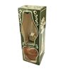 Image 1 : Oil Lamp - In box