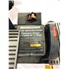 Image 2 : Mastercraft Belt Sander