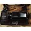 Image 2 : Kalart 8mm Video Editor and Viewer