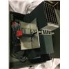 Image 2 : 1955  Vintage ARGUS 300 Automatic 35mm Slide Changer, Holder & Projector In Case-Tested and it works