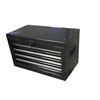 Image 1 : Dark Grey Tool Chest