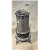 Image 1 : Antique Smokeless Heater