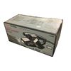 Image 1 : Sears Craftsman Belt Sander