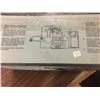 Image 2 : Sears Craftsman Belt Sander