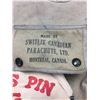 Image 3 : Irvin Parachute from 1952