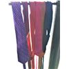 Image 1 : VINTAGE Men's Ties