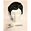 Image 1 : The Mitzi Wig - Woman's Wig - COMES WITH INSTRUCTION BOOKLET AND STYROFOAM FORM