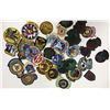 Image 1 : Large Collection of Patches - Different Squadrons