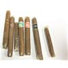 Image 1 : Old Cigars - Including El Producto It's a Girl and It's A Boy Cigars