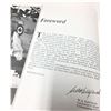 Image 2 : 416 Squadron Book and Memorabilia
