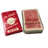 Image 2 : Playing Cards - One pack of Planet and One Deck of  Darling Playing Cards With Pin Up Girls