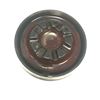Image 1 : Signed Ashtray