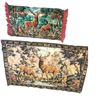 Image 1 : Carpets, 21" x 36"  and 48" x 66"