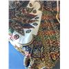 Image 2 : Blanket/Throw