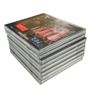 Image 1 : 8 CDs Never opened  Rock n Roll Music From  1954 - 1962
