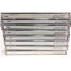 Image 2 : 8 CDs Never opened  Rock n Roll Music From  1954 - 1962