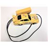 Image 1 : Remote Control Car - Battery Operated