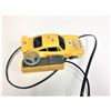 Image 2 : Remote Control Car - Battery Operated