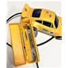 Image 3 : Remote Control Car - Battery Operated