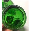 Image 2 : Green Bottles