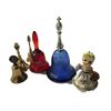 Image 1 : Collection of Bells