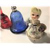 Image 2 : Collection of Bells